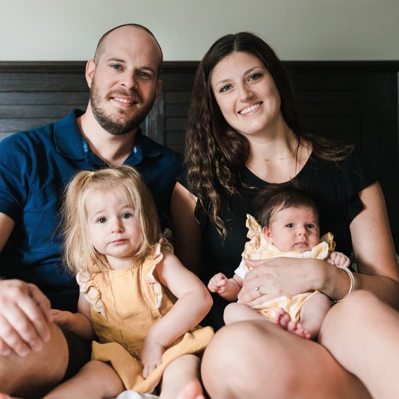 Family Photo 1